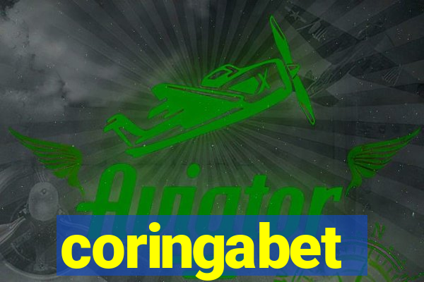 coringabet