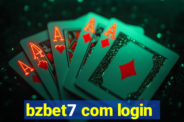 bzbet7 com login