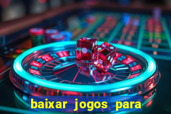 baixar jogos para ganhar dinheiro no pix