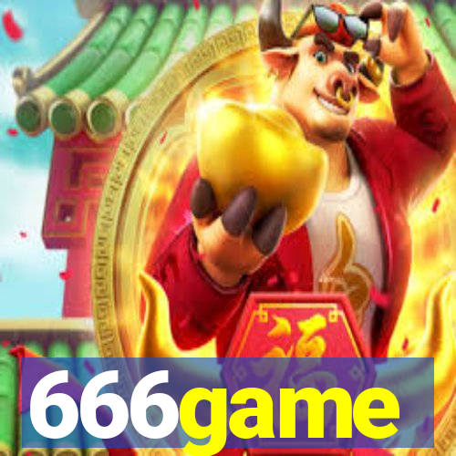 666game