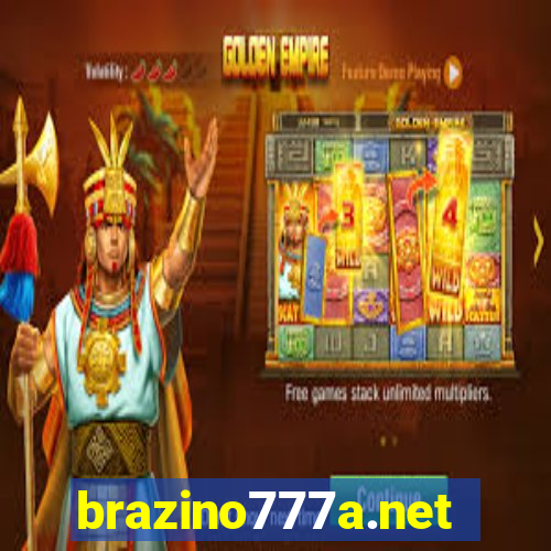 brazino777a.net