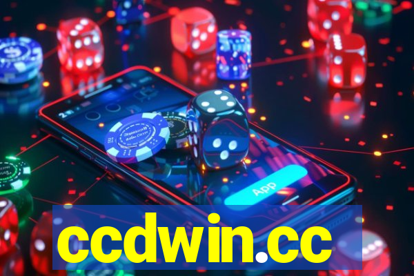 ccdwin.cc