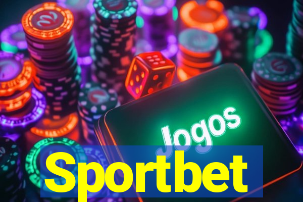 Sportbet