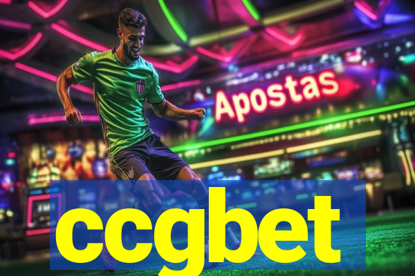 ccgbet