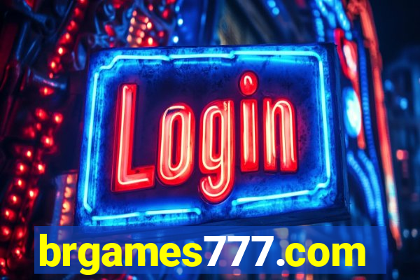 brgames777.com