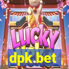 dpk.bet