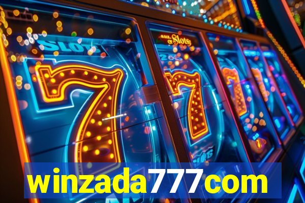 winzada777com