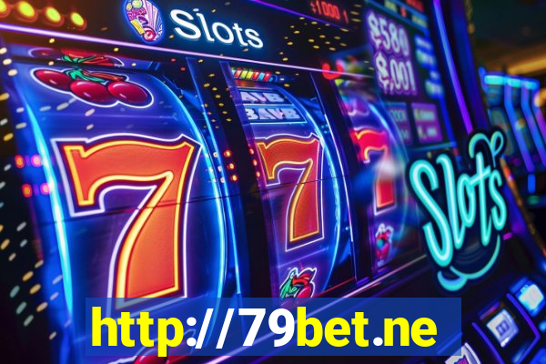 http://79bet.net/