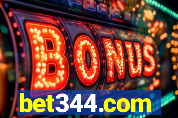 bet344.com