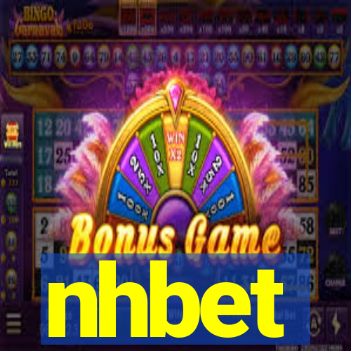 nhbet