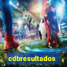 cdbresultados