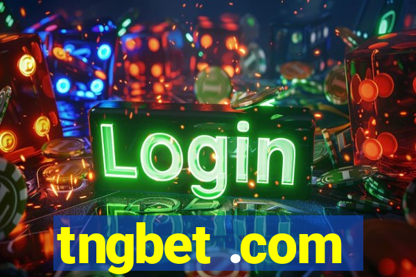 tngbet .com