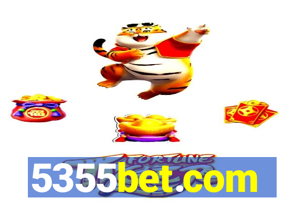 5355bet.com