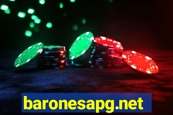 baronesapg.net