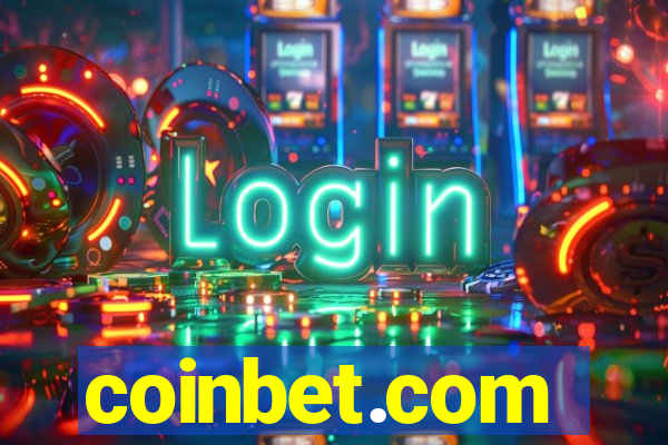 coinbet.com