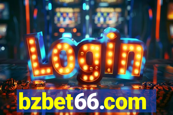 bzbet66.com