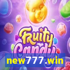 new777.win