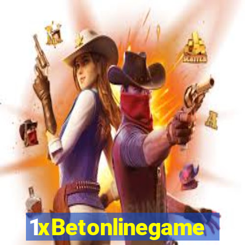 1xBetonlinegame