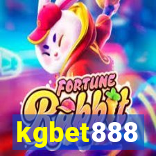 kgbet888