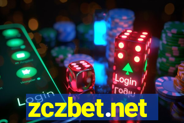 zczbet.net