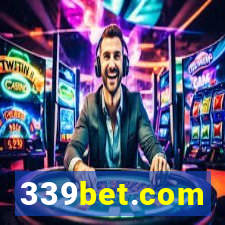 339bet.com