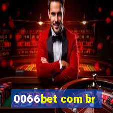 0066bet com br