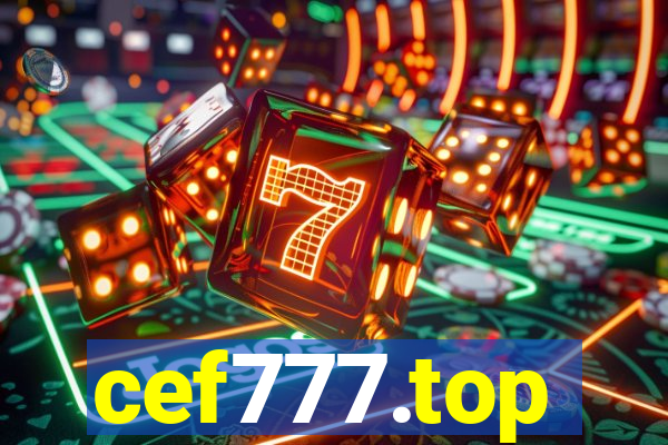 cef777.top