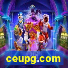 ceupg.com