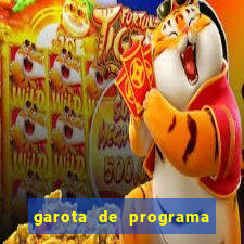 garota de programa zona sul porto alegre