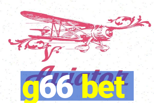 g66 bet