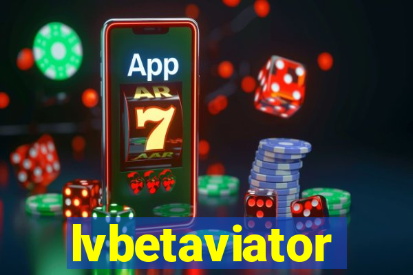 lvbetaviator