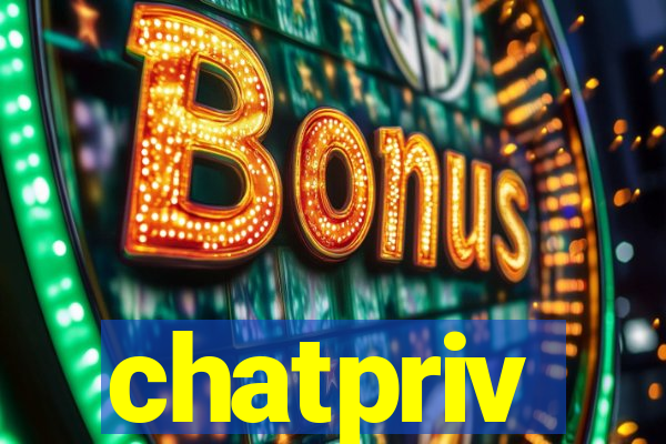 chatpriv