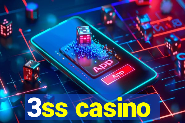 3ss casino