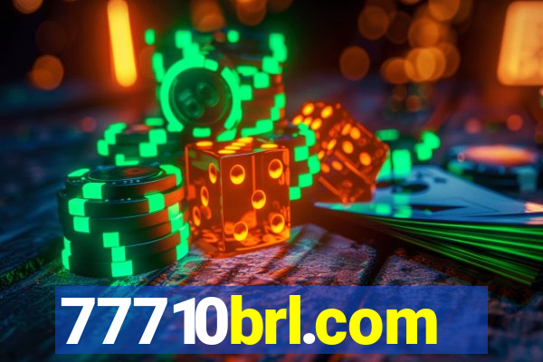 77710brl.com