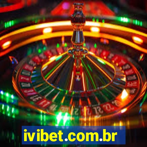 ivibet.com.br