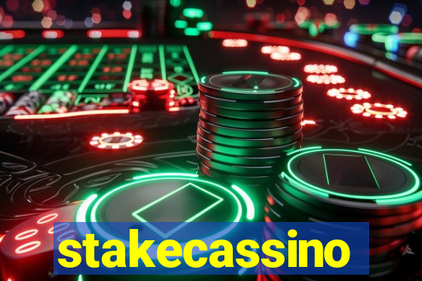 stakecassino