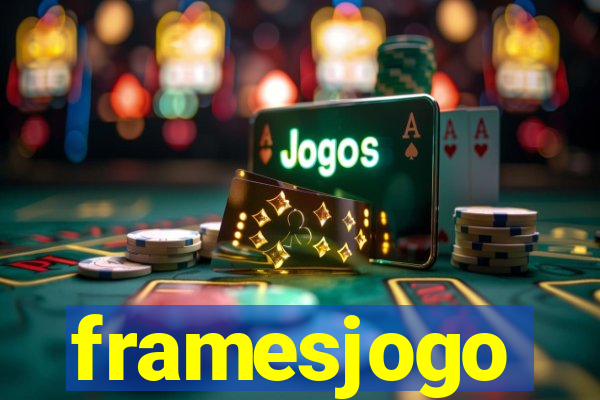 framesjogo