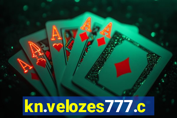 kn.velozes777.com