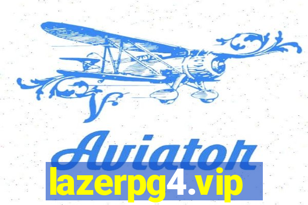 lazerpg4.vip