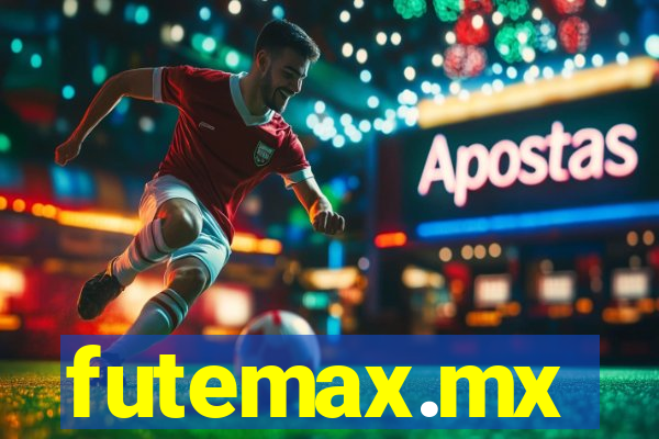 futemax.mx