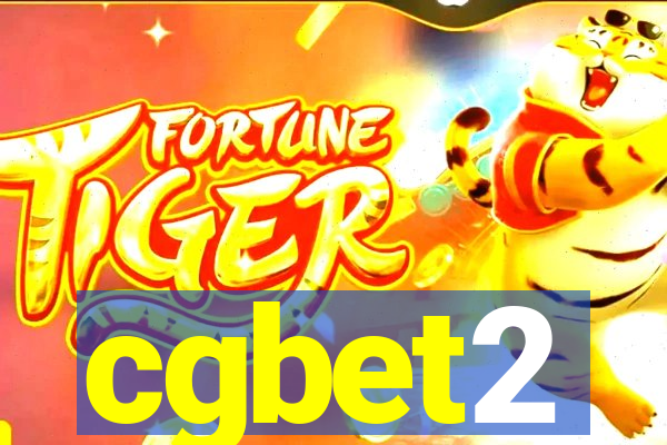 cgbet2