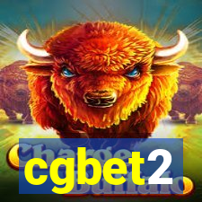 cgbet2