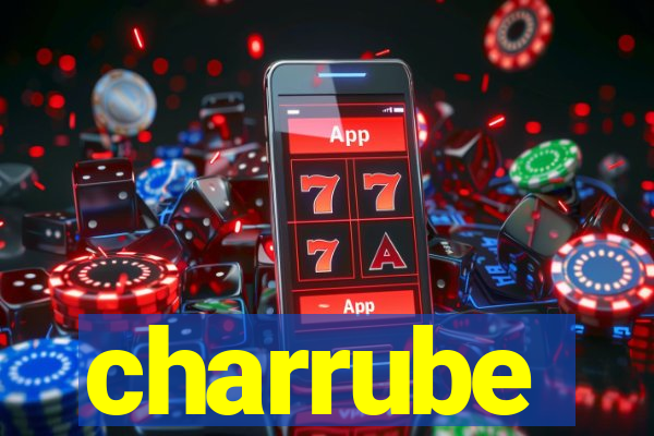 charrube