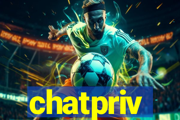 chatpriv