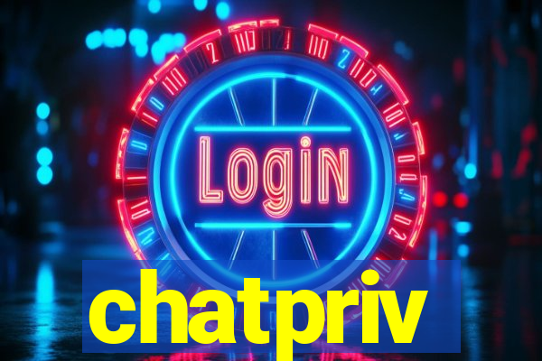 chatpriv