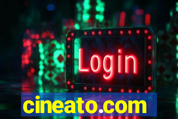 cineato.com