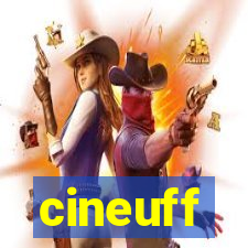 cineuff