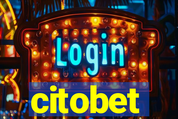 citobet