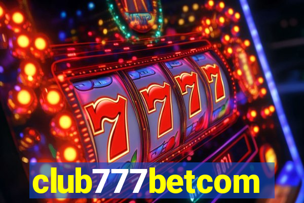 club777betcom