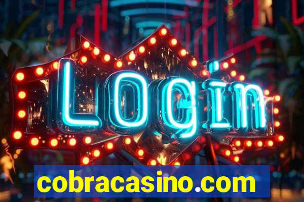 cobracasino.com